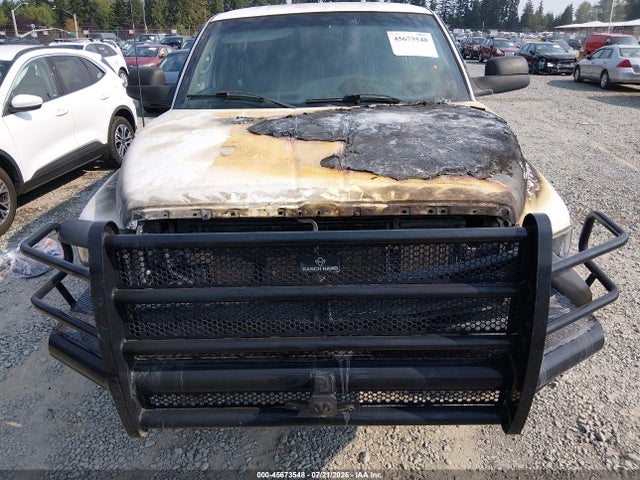 Aukcja sprzedaży 1998 Dodge Ram 2500 St, vin: 1B7KF2365WJ251232, numer aukcji: 45673548
