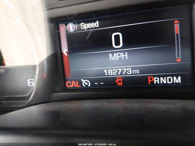 45673581 :رقم المزاد ، 1GTV2UEC0FZ444106 vin ، 2015 Gmc Sierra 1500 Sle مزاد بيع