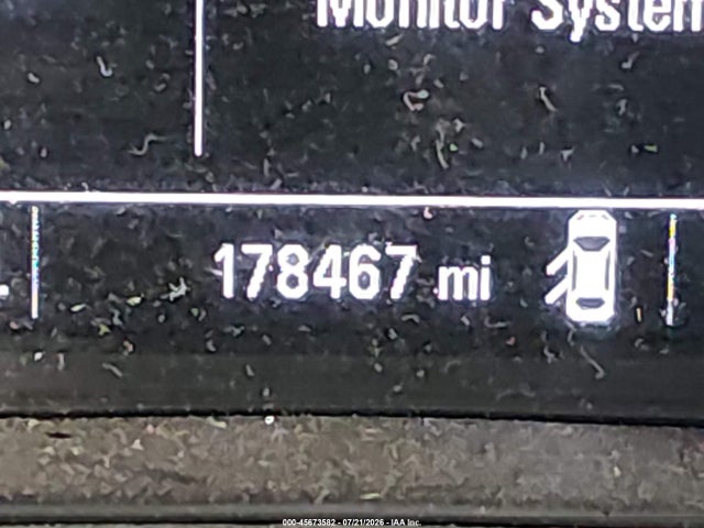 Chevrolet CRUZE LT 2019 3G1BE6SM0KS525318 Image 16