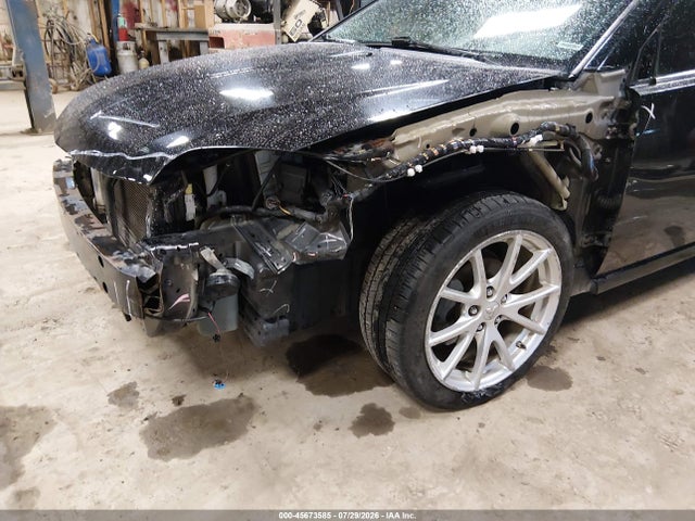 Aukcja sprzedaży 2012 Mitsubishi Galant Es/se, vin: 4A32B3FF8CE011283, numer aukcji: 45673585