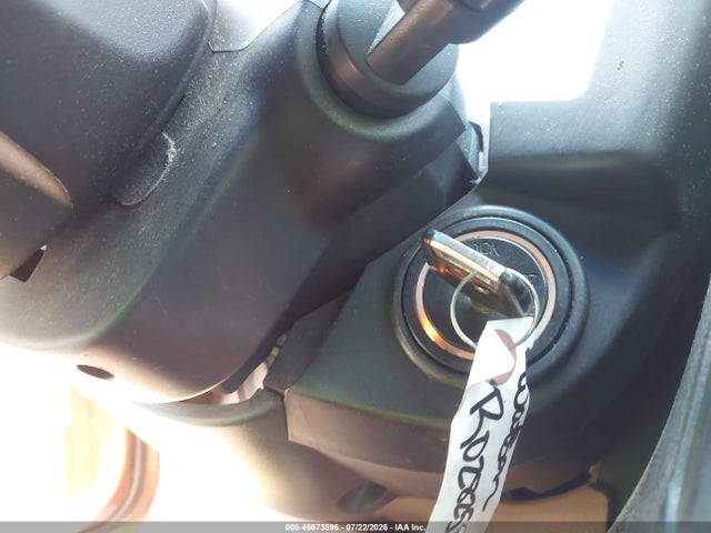 Aukcja sprzedaży 2003 Infiniti Fx45, vin: JNRBS08W13X002931, numer aukcji: 45673596
