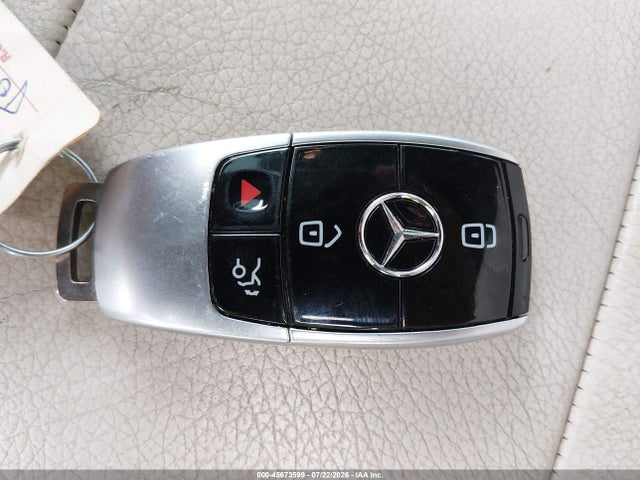 2017 Mercedes-benz E 300 მანქანა იყიდება აუქციონზე, vin: WDDZF4JB1HA079316, აუქციონის ნომერი: 45673599