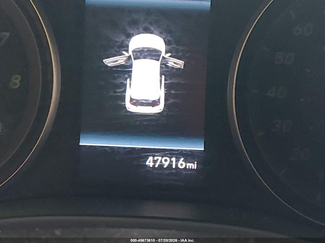 Продажа на аукционе авто 2020 Hyundai Veloster N, vin: KMHT36AH8LU004818, номер лота: 45673610