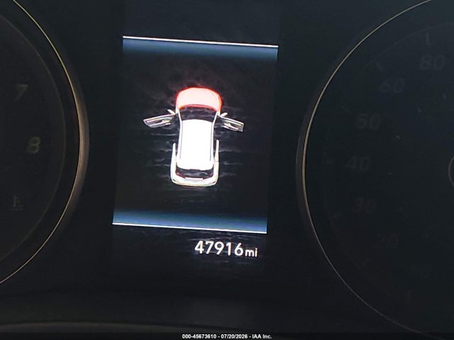 Продажа на аукционе авто 2020 Hyundai Veloster N, vin: KMHT36AH8LU004818, номер лота: 45673610