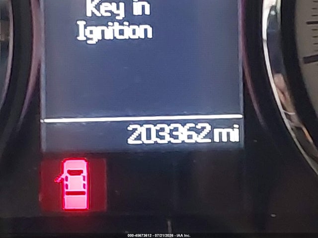 Продажа на аукционе авто 2011 Ram Ram 1500 Slt, vin: 1D7RV1GT8BS649539, номер лота: 45673612