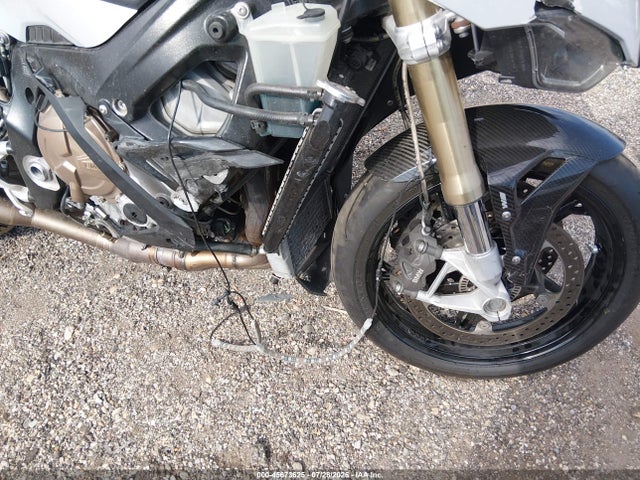 Продажа на аукционе авто 2020 Bmw S 1000 Rr, vin: WB10E2303L6D29950, номер лота: 45673625