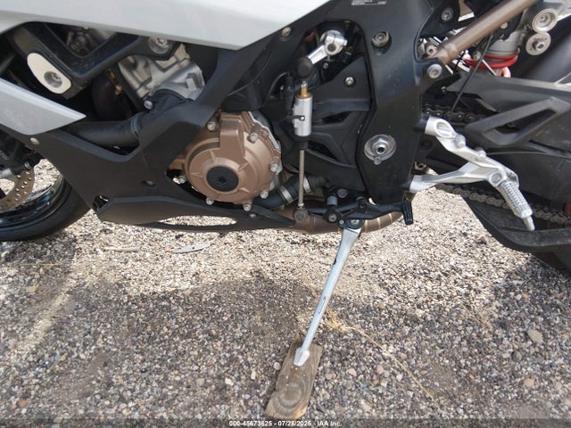Продажа на аукционе авто 2020 Bmw S 1000 Rr, vin: WB10E2303L6D29950, номер лота: 45673625