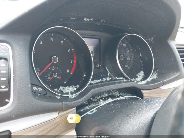 45673646 :رقم المزاد ، 1VWCT7A31HC073309 vin ، 2017 Volkswagen Passat 1.8t Sel Premium مزاد بيع