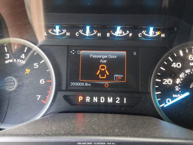 45673650 :رقم المزاد ، 1FTEW1EG1FKE50611 vin ، 2015 Ford F-150 King Ranch/lariat/platinum/xl/xlt مزاد بيع