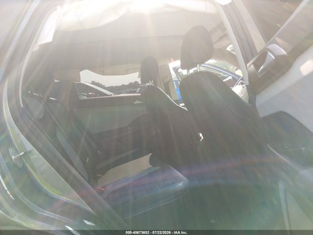 45673652 :رقم المزاد ، 3VV2X7B27NM065638 vin ، 2022 Volkswagen Taos 1.5t Sel مزاد بيع