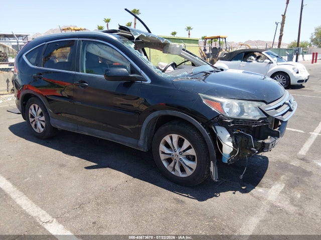 2014 5J6RM4H79EL055311 main image