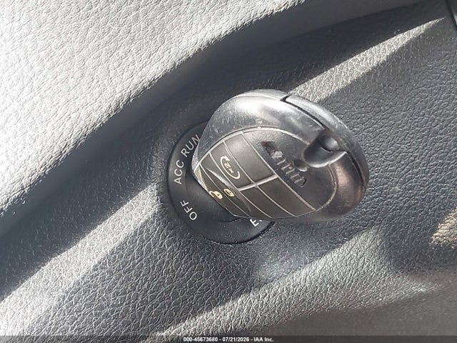 2016 Jeep Cherokee Latitude მანქანა იყიდება აუქციონზე, vin: 1C4PJMCB0GW117259, აუქციონის ნომერი: 45673680