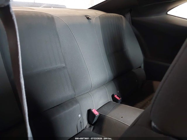 Продажа на аукционе авто 2014 Chevrolet Camaro 1ls, vin: 2G1FE1E36E9132464, номер лота: 45673681