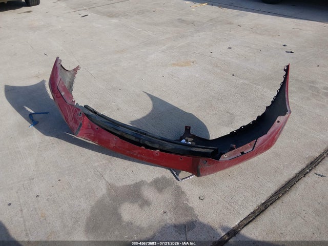 3N1AB7AP3GY210498 Nissan Sentra Fe+ S/s/sl/sr/sv