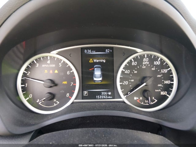3N1AB7AP3GY210498 Nissan Sentra Fe+ S/s/sl/sr/sv