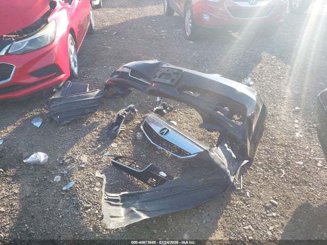 Aukcja sprzedaży 2012 Acura Tl 3.5, vin: 19UUA8F59CA014933, numer aukcji: 45673688