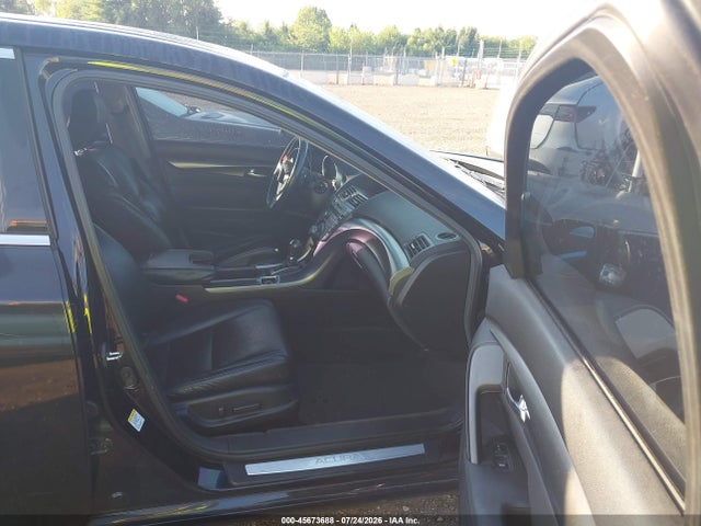 Aukcja sprzedaży 2012 Acura Tl 3.5, vin: 19UUA8F59CA014933, numer aukcji: 45673688