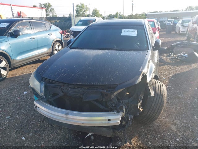 Aukcja sprzedaży 2012 Acura Tl 3.5, vin: 19UUA8F59CA014933, numer aukcji: 45673688