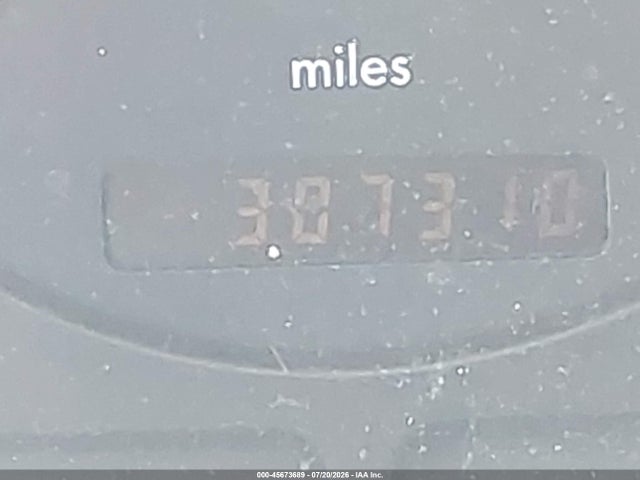 45673689 :رقم المزاد ، 4JGAB54E7XA087915 vin ، 1999 Mercedes-benz Ml 320 مزاد بيع