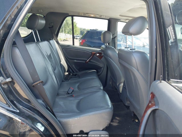 45673689 :رقم المزاد ، 4JGAB54E7XA087915 vin ، 1999 Mercedes-benz Ml 320 مزاد بيع