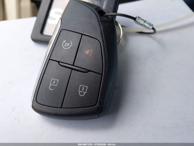 3GNAXHEG0SL317178 Chevrolet Equinox Fwd Lt
