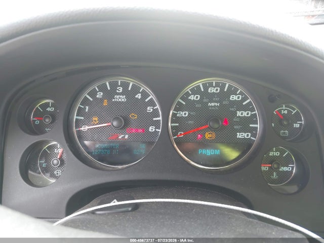 2012 Gmc Sierra 1500 Slt მანქანა იყიდება აუქციონზე, vin: 1GTR2WE7XCZ277152, აუქციონის ნომერი: 45673737