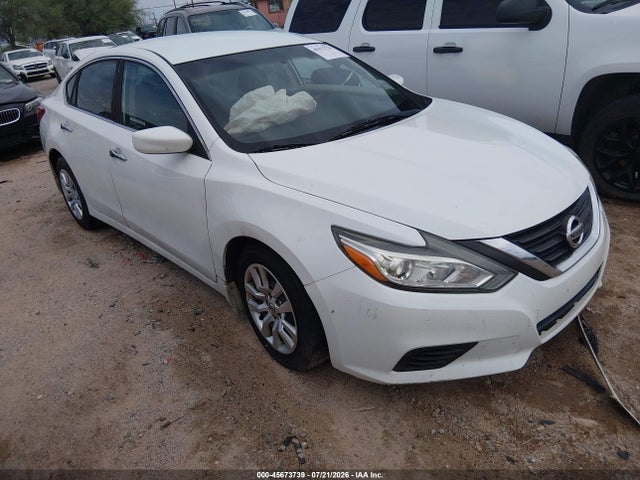 2016 1N4AL3AP1GN383278 main image