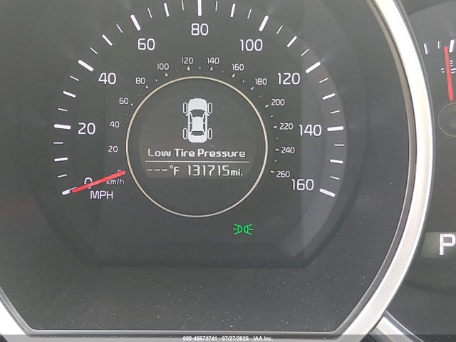 Продажа на аукционе авто 2015 Kia Optima Ex, vin: 5XXGN4A70FG445574, номер лота: 45673741