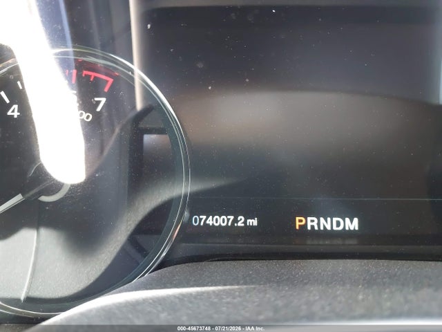 Ford F-150 Lariat 2020 1FTEW1EP7LKF15604 Image 15