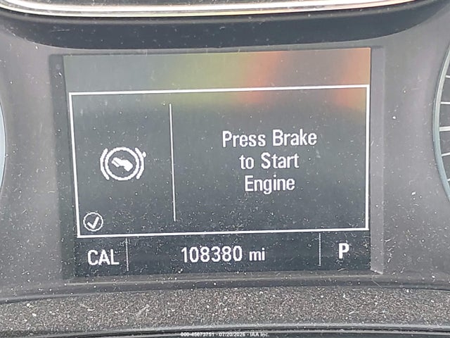 Chevrolet Cruze Lt Auto 2018 1G1BE5SM2J7246296 Image 15