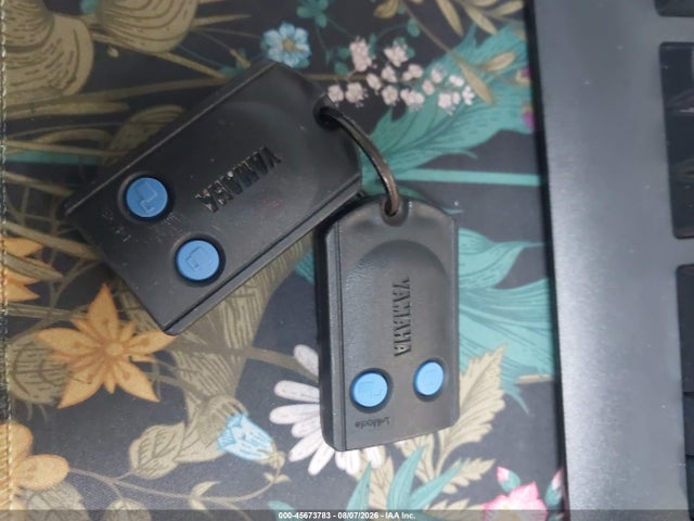 Yamaha Personal Watercraft 2020 YAMA0029F020 Image 11