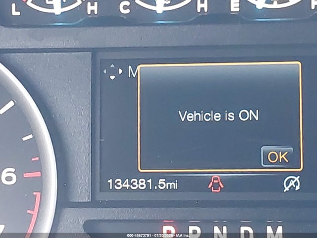 Продаж на аукціоні авто 2020 Ford F-150 Xlt, vin: 1FTEW1E47LKD24092, номер лоту: 45673791