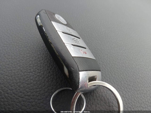Продажа на аукционе авто 2015 Kia Optima Hybrid, vin: KNAGM4ADXF5089595, номер лота: 45673792