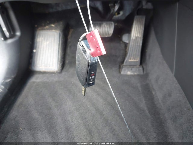Продаж на аукціоні авто 2024 Kia Sportage Hybrid Lx, vin: KNDPUCDG8R7136733, номер лоту: 45673799