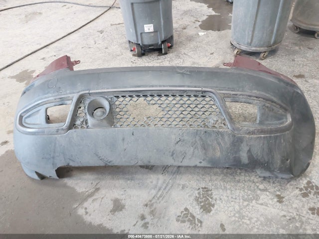 Продажа на аукционе авто 2021 Jeep Cherokee Trailhawk 4x4, vin: 1C4PJMBX5MD253245, номер лота: 45673800