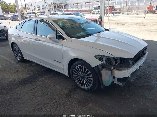 2018 3FA6P0RU7JR132417 главное изображение