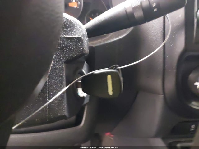 Jeep Compass Sport 2015 1C4NJDBB6FD332602 Image 11