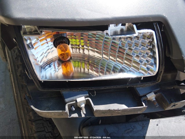 Aukcja sprzedaży 2021 Jeep Wrangler Unlimited Sport S 4x4, vin: 1C4HJXDN2MW812613, numer aukcji: 45673805