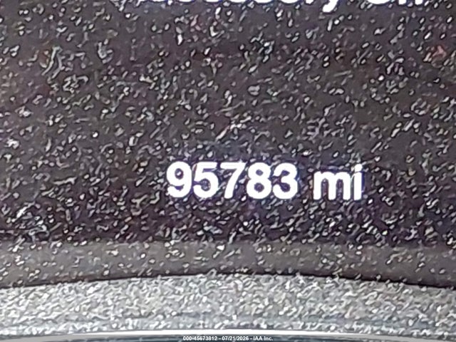 Jeep Grand Cherokee Laredo 2017 1C4RJFAG0HC603544 Image 15