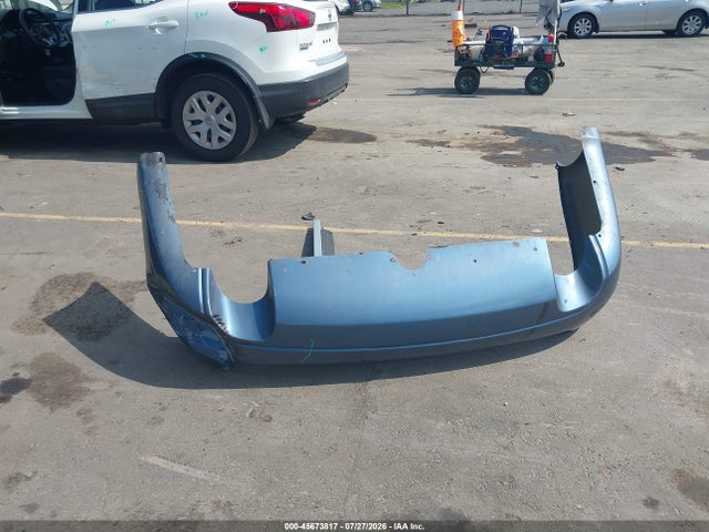 Aukcja sprzedaży 2005 Subaru Legacy 2.5i, vin: 4S3BP616657350418, numer aukcji: 45673817