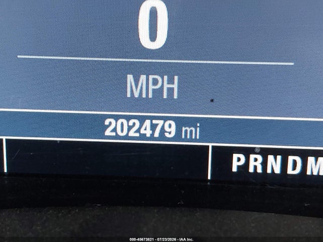 45673821 :رقم المزاد ، 2G11Y5SL0E9114815 vin ، 2014 Chevrolet Impala 1ls مزاد بيع