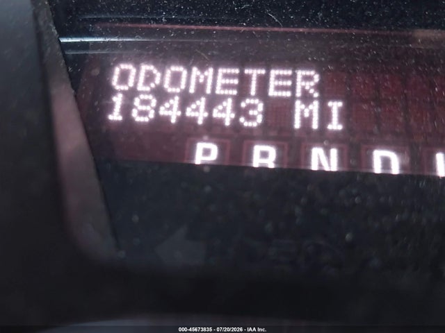 2015 Gmc Acadia Slt მანქანა იყიდება აუქციონზე, vin: 1GKKVRKD8FJ330734, აუქციონის ნომერი: 45673835