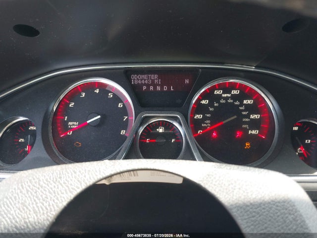 2015 Gmc Acadia Slt მანქანა იყიდება აუქციონზე, vin: 1GKKVRKD8FJ330734, აუქციონის ნომერი: 45673835
