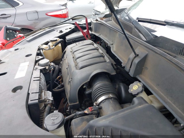 Auction sale of the 2016 Gmc Acadia Slt-1, vin: 1GKKRRKD4GJ140936, lot number: 45673842