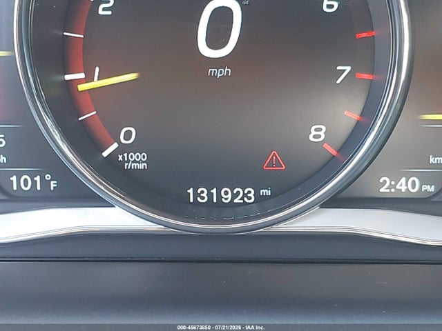Продаж на аукціоні авто 2015 Volvo Xc60 T5/t5 Premier, vin: YV4612RK7F2717836, номер лоту: 45673850