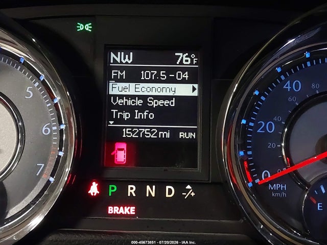 45673851 :رقم المزاد ، 2C4RC1BG8GR292883 vin ، 2016 Chrysler Town & Country Touring مزاد بيع