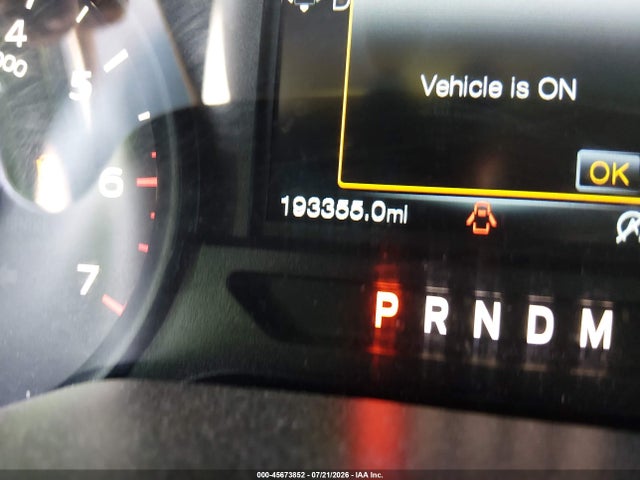 Aukcja sprzedaży 2018 Ford F-150 Xl, vin: 1FTEX1CP3JFB70559, numer aukcji: 45673852