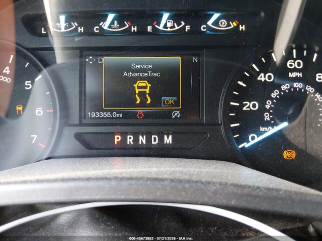 Aukcja sprzedaży 2018 Ford F-150 Xl, vin: 1FTEX1CP3JFB70559, numer aukcji: 45673852