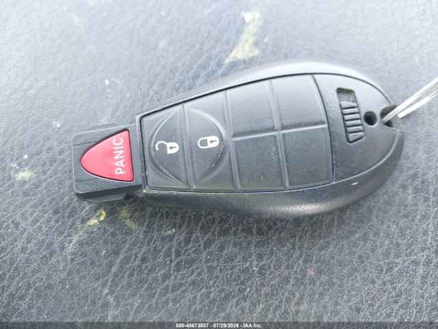 Aukcja sprzedaży 2019 Jeep Cherokee Latitude Fwd, vin: 1C4PJLCB0KD487416, numer aukcji: 45673857