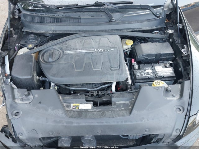 45673866 :رقم المزاد ، 1C4PJMBS8FW520468 vin ، 2015 Jeep Cherokee Trailhawk مزاد بيع